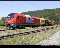 2016 912 STERN-HAFFERL
